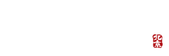 북경